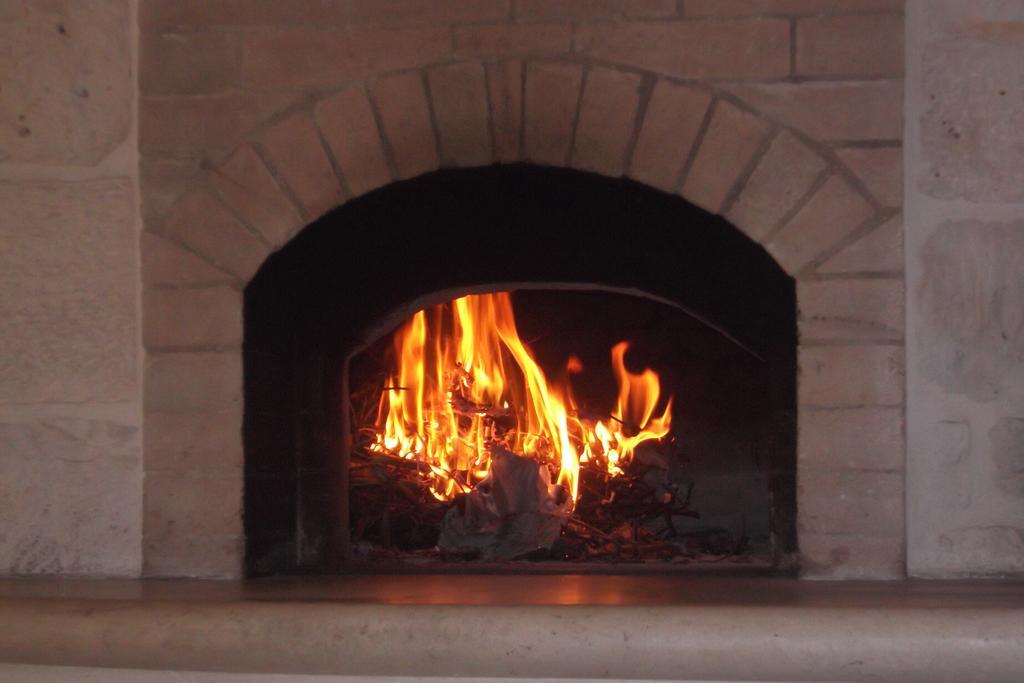 Masseria Ciavea Gioia Del Colle Ngoại thất bức ảnh