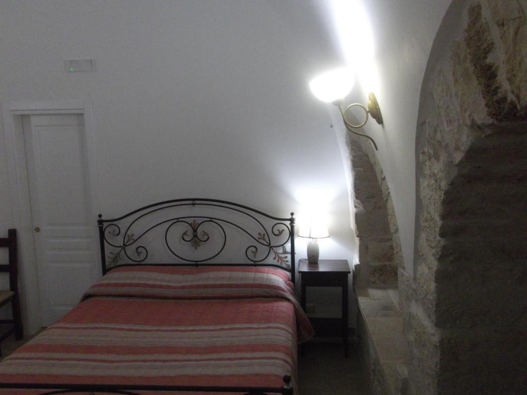Masseria Ciavea Gioia Del Colle Phòng bức ảnh