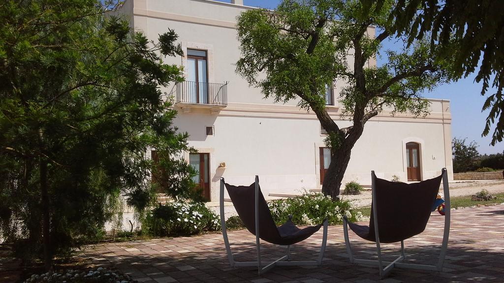 Masseria Ciavea Gioia Del Colle Ngoại thất bức ảnh