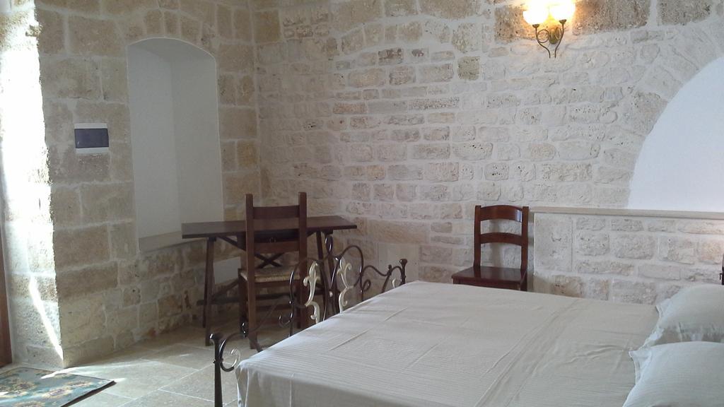 Masseria Ciavea Gioia Del Colle Ngoại thất bức ảnh
